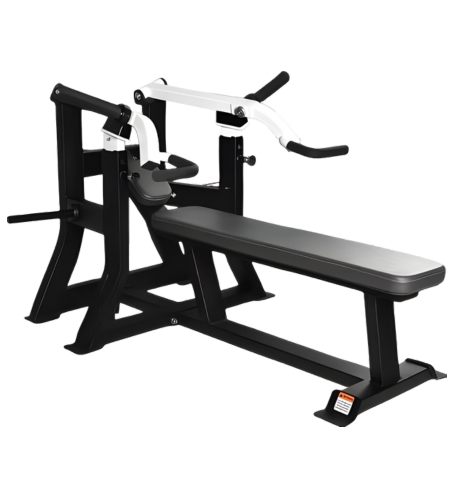 Product Detail Image