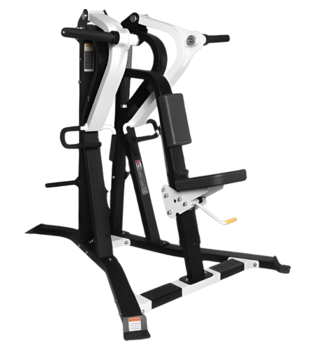 Product Detail Image