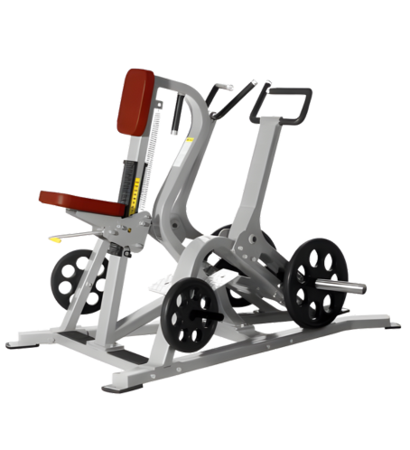 Product Detail Image