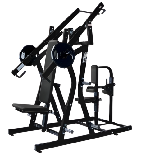 Product Detail Image