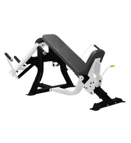 Product Detail Image