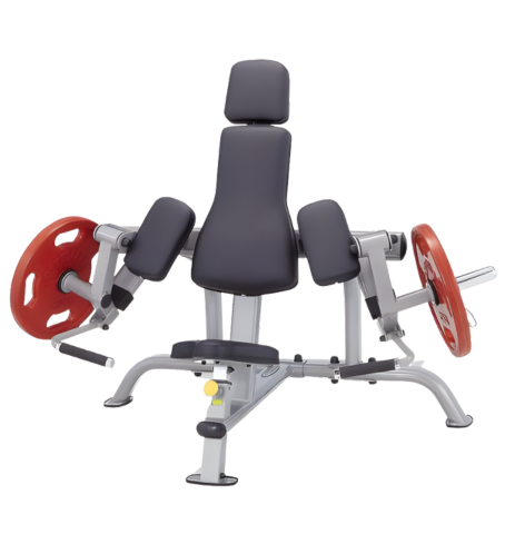 Product Detail Image