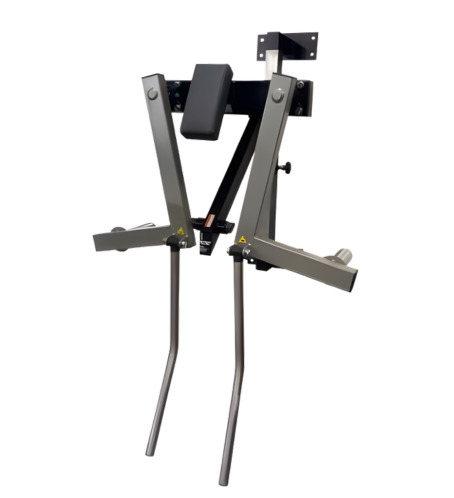 Product Detail Image