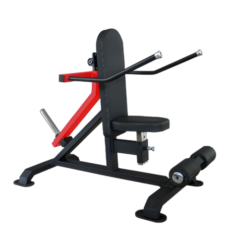 Product Detail Image