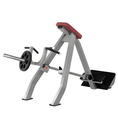 Product Detail Image