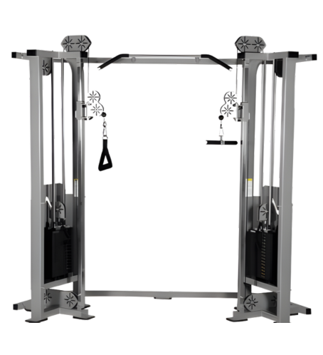 Product Detail Image