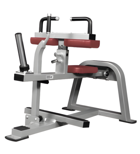 Product Detail Image