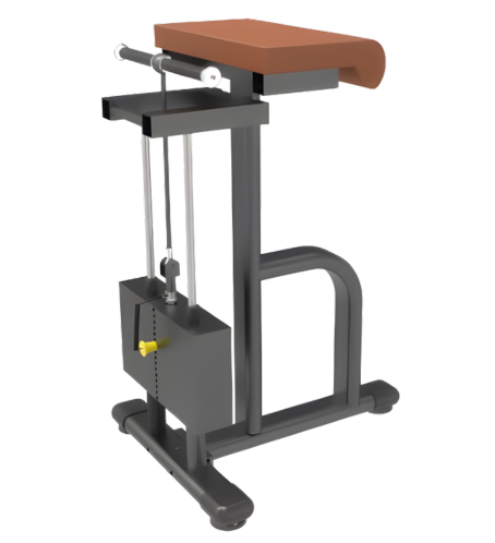 Product Detail Image