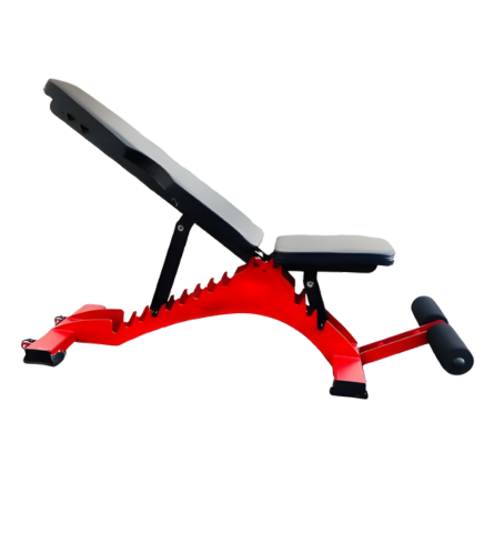 Product Detail Image