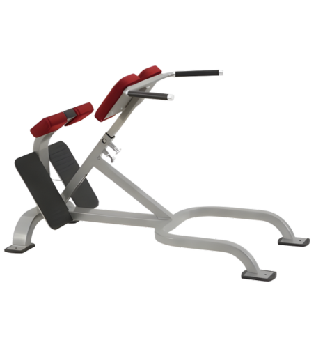 Product Detail Image