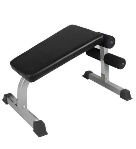 Product Detail Image