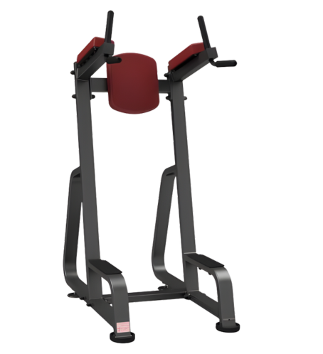 Product Detail Image