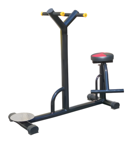 Product Detail Image