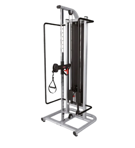 Product Detail Image