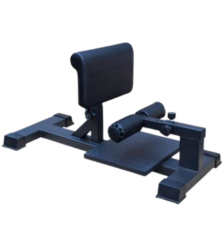 Product Detail Image