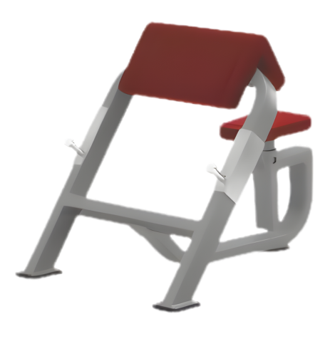 Product Detail Image