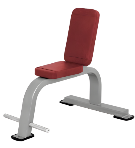 Product Detail Image