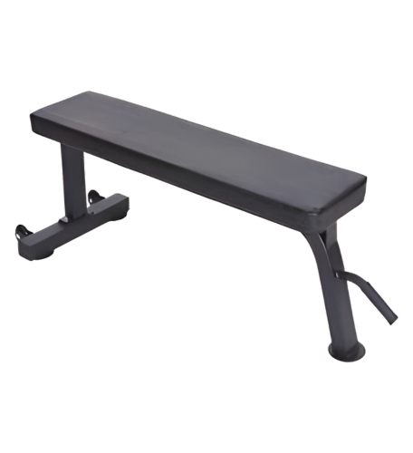 Product Detail Image