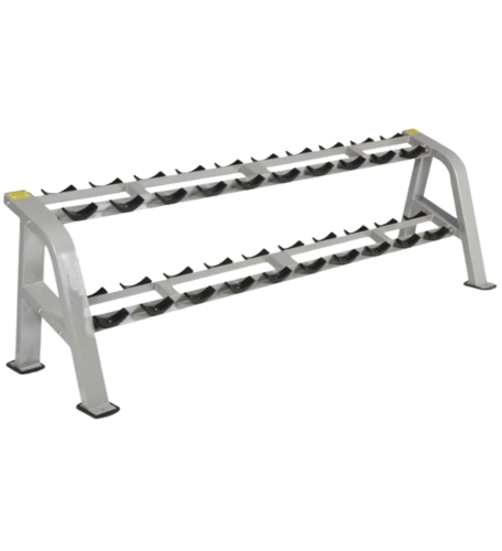 Product Detail Image