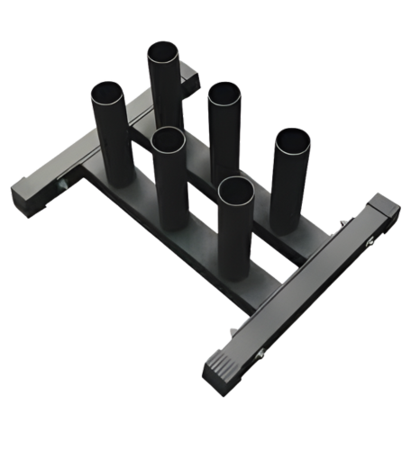 Product Detail Image