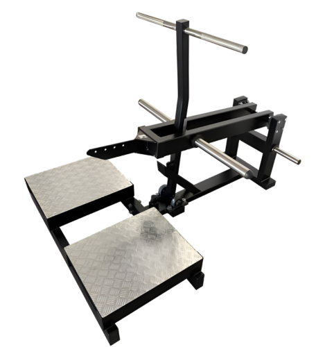 Product Detail Image