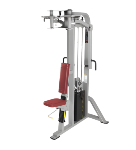 Product Detail Image