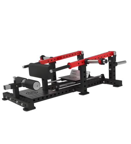 Product Detail Image