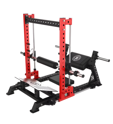 Product Detail Image