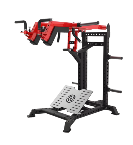 Product Detail Image