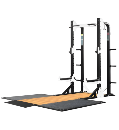 Product Detail Image