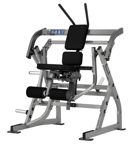 Product Detail Image