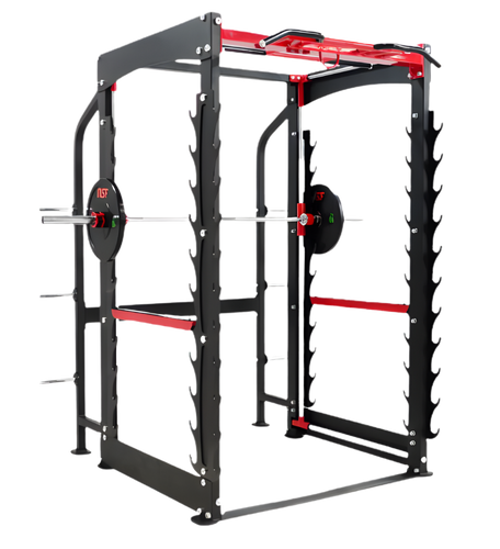 Product Detail Image