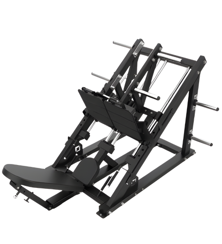 Product Detail Image