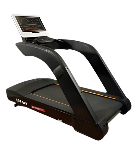 Product Detail Image