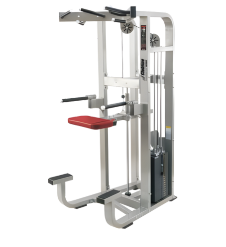 Product Detail Image