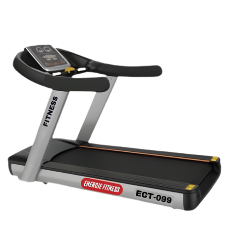 Product Detail Image