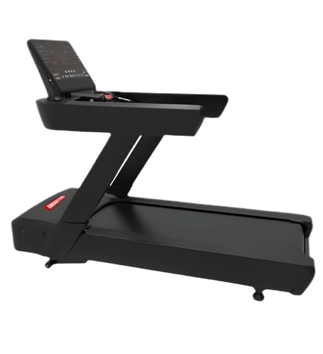 Product Detail Image