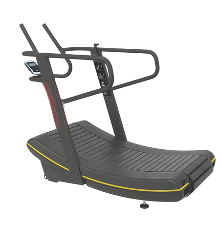 Product Detail Image