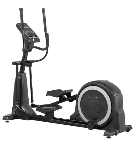 Product Detail Image