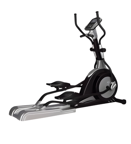 Product Detail Image