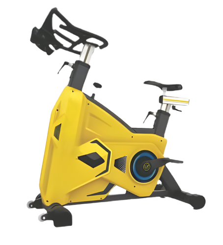 Product Detail Image