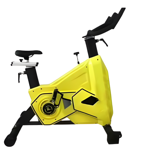 Product Detail Image