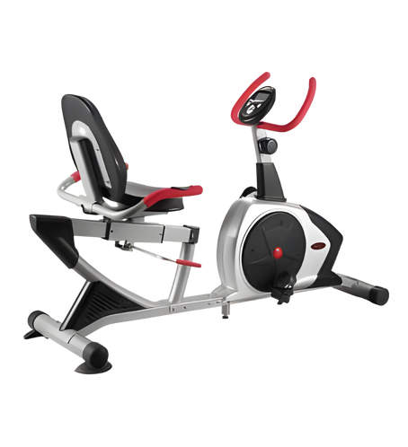 Product Detail Image