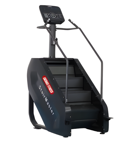 Product Detail Image