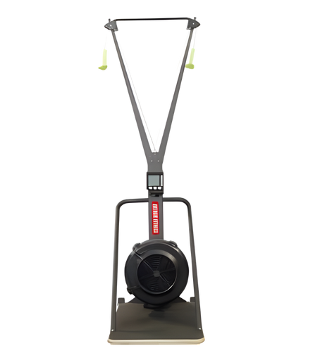 Product Detail Image