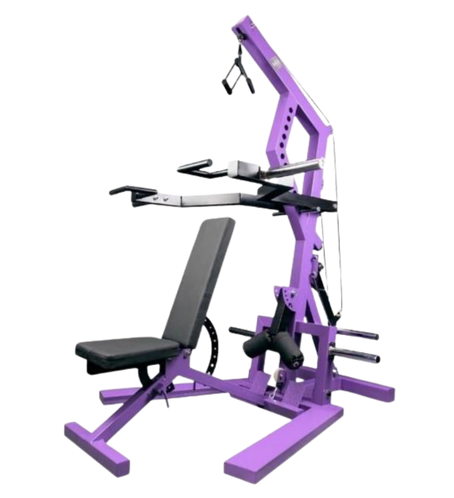 Product Detail Image