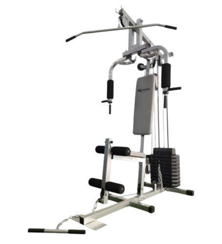 Product Detail Image