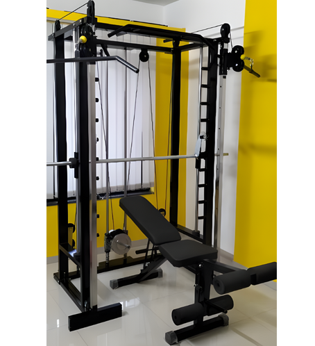 Product Detail Image