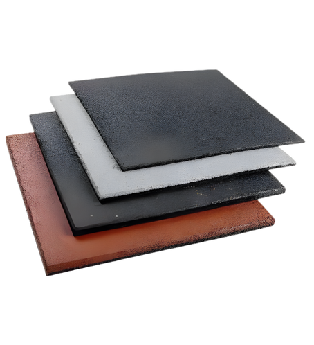 Product Detail Image