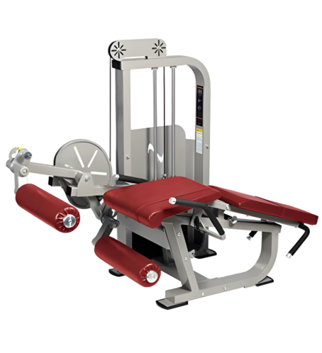 Product Detail Image